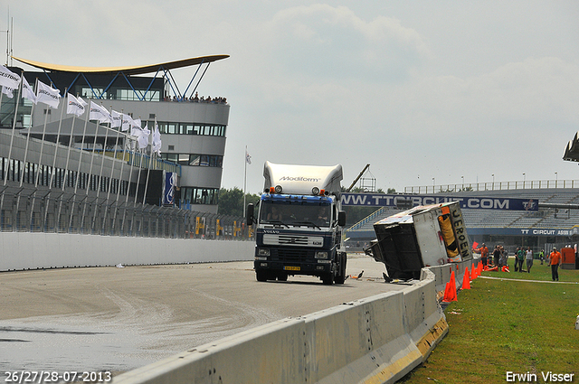 Assen 2013 1877-BorderMaker caravanrace 2013