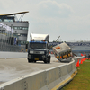 Assen 2013 1878-BorderMaker - caravanrace 2013