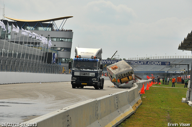 Assen 2013 1878-BorderMaker caravanrace 2013