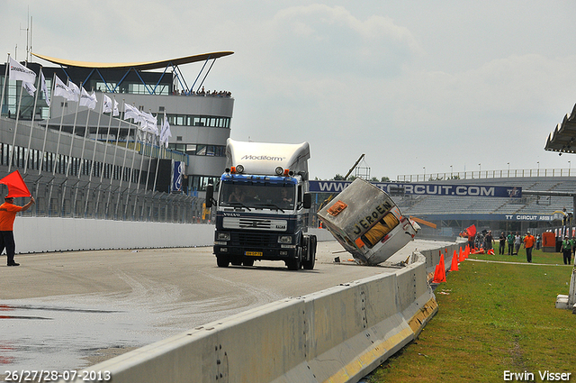 Assen 2013 1879-BorderMaker caravanrace 2013