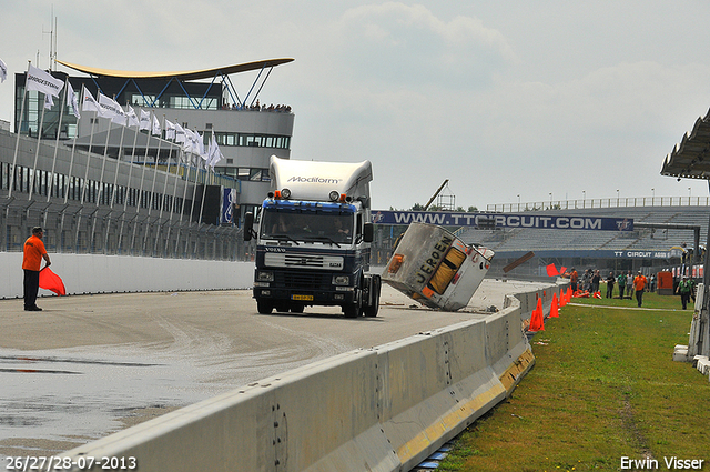 Assen 2013 1880-BorderMaker caravanrace 2013