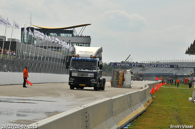 Assen 2013 1881-BorderMaker caravanrace 2013