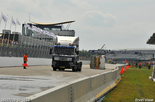 Assen 2013 1882-BorderMaker caravanrace 2013