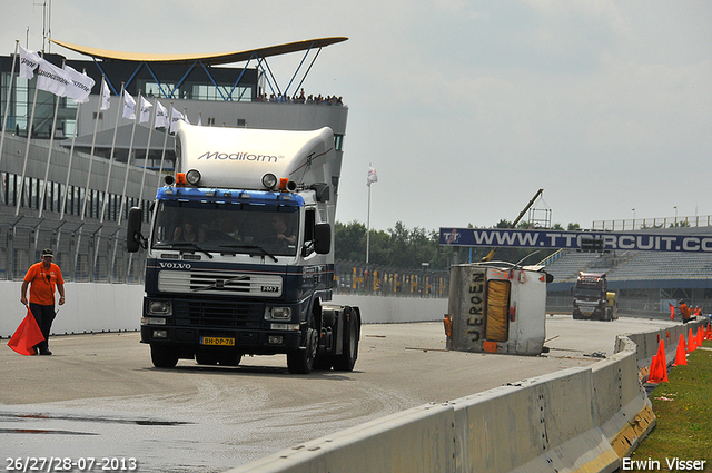 Assen 2013 1884-BorderMaker caravanrace 2013