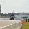 Assen 2013 1885-BorderMaker - caravanrace 2013