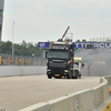 Assen 2013 1886-BorderMaker - caravanrace 2013