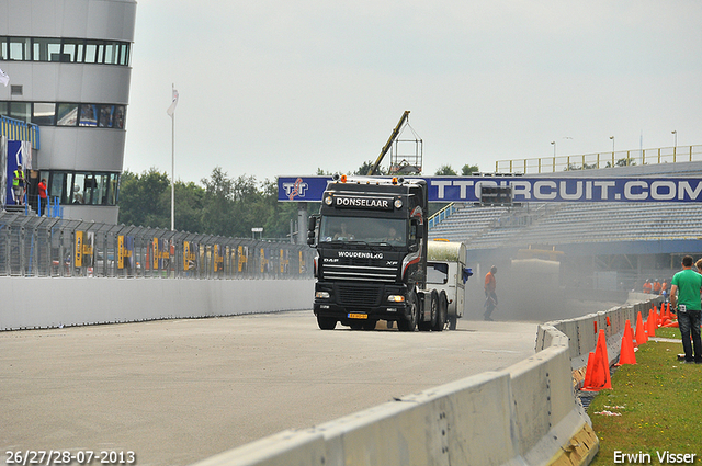 Assen 2013 1886-BorderMaker caravanrace 2013