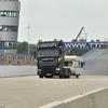 Assen 2013 1887-BorderMaker - caravanrace 2013