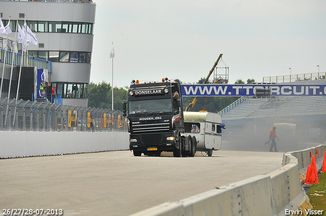 Assen 2013 1887-BorderMaker caravanrace 2013