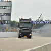 Assen 2013 1888-BorderMaker - caravanrace 2013