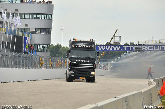 Assen 2013 1888-BorderMaker caravanrace 2013