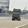 Assen 2013 1889-BorderMaker - caravanrace 2013