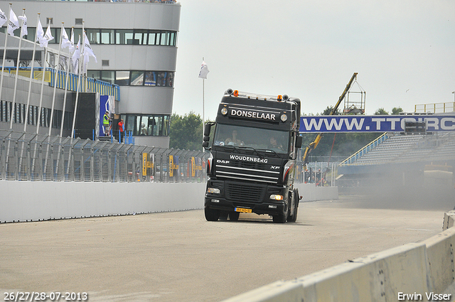 Assen 2013 1889-BorderMaker caravanrace 2013