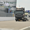 Assen 2013 1890-BorderMaker - caravanrace 2013