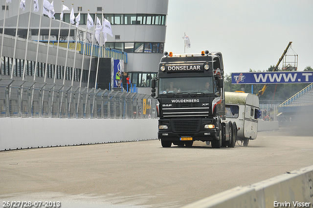 Assen 2013 1890-BorderMaker caravanrace 2013