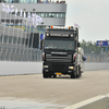 Assen 2013 1891-BorderMaker - caravanrace 2013