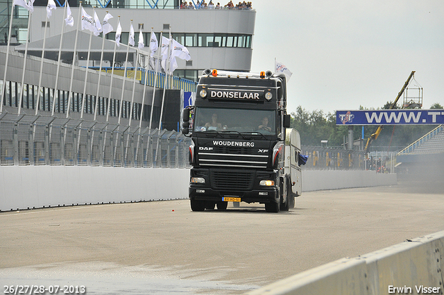 Assen 2013 1891-BorderMaker caravanrace 2013