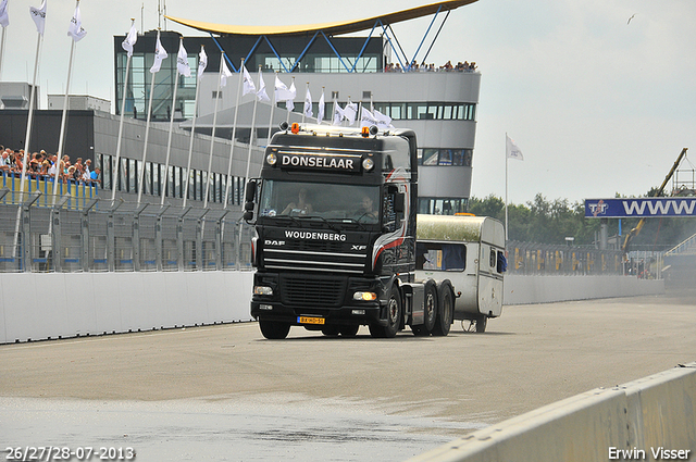 Assen 2013 1892-BorderMaker caravanrace 2013