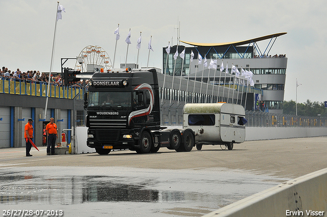 Assen 2013 1893-BorderMaker caravanrace 2013