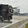 Assen 2013 1894-BorderMaker - caravanrace 2013