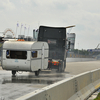 Assen 2013 1895-BorderMaker - caravanrace 2013