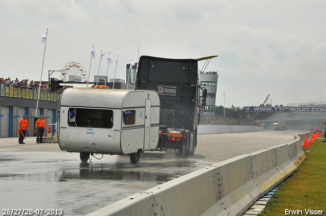 Assen 2013 1895-BorderMaker caravanrace 2013