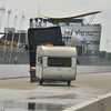 Assen 2013 1896-BorderMaker - caravanrace 2013