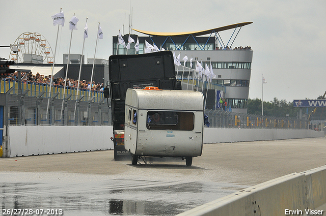 Assen 2013 1896-BorderMaker caravanrace 2013