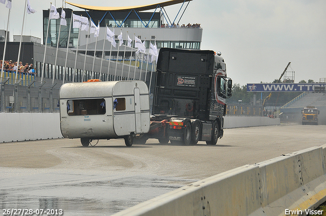 Assen 2013 1897-BorderMaker caravanrace 2013