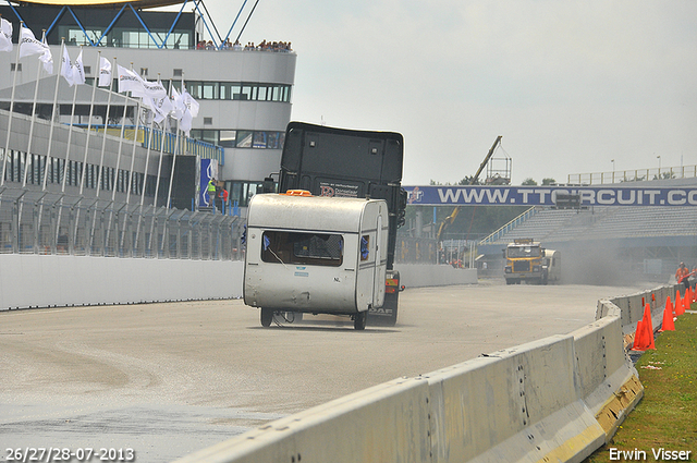 Assen 2013 1898-BorderMaker caravanrace 2013