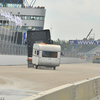 Assen 2013 1899-BorderMaker - caravanrace 2013