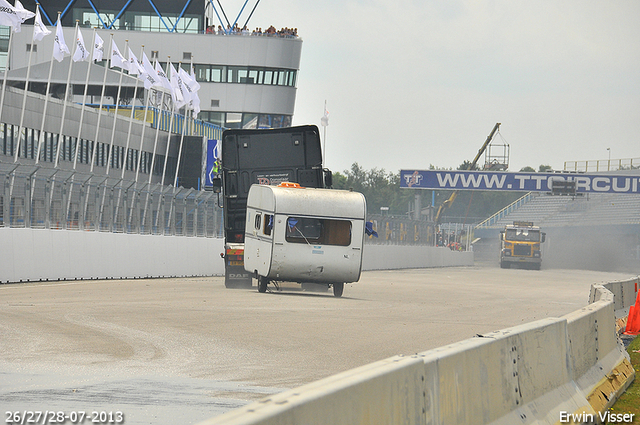 Assen 2013 1899-BorderMaker caravanrace 2013