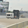 Assen 2013 1900-BorderMaker - caravanrace 2013