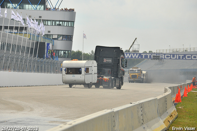 Assen 2013 1900-BorderMaker caravanrace 2013