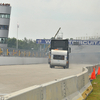 Assen 2013 1901-BorderMaker - caravanrace 2013