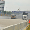 Assen 2013 1902-BorderMaker - caravanrace 2013