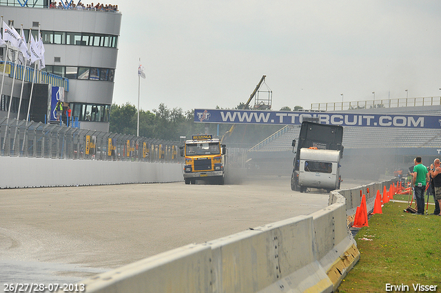 Assen 2013 1902-BorderMaker caravanrace 2013