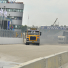 Assen 2013 1904-BorderMaker - caravanrace 2013