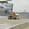 Assen 2013 1905-BorderMaker - caravanrace 2013