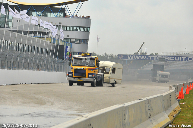 Assen 2013 1905-BorderMaker caravanrace 2013