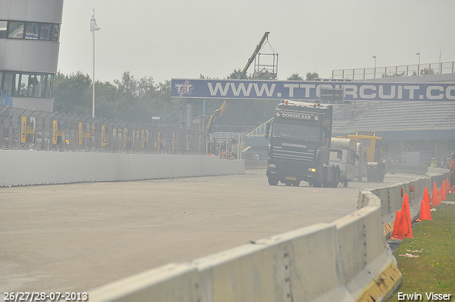 Assen 2013 1918-BorderMaker caravanrace 2013