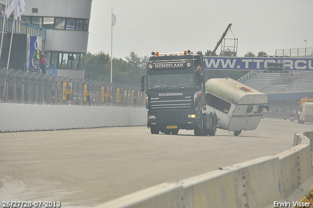 Assen 2013 1923-BorderMaker caravanrace 2013