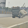 Assen 2013 1924-BorderMaker - caravanrace 2013