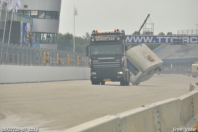 Assen 2013 1924-BorderMaker caravanrace 2013