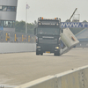 Assen 2013 1925-BorderMaker - caravanrace 2013