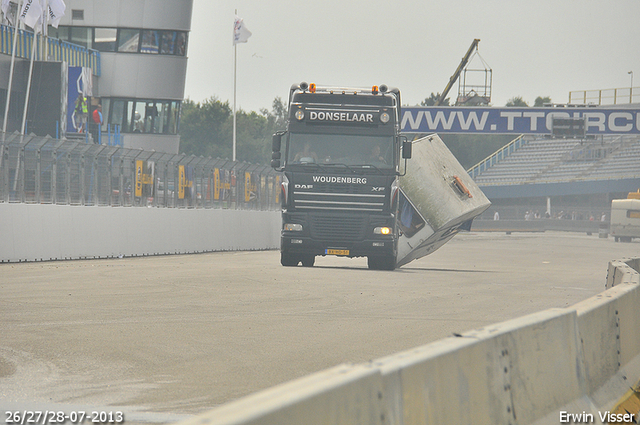 Assen 2013 1925-BorderMaker caravanrace 2013