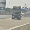 Assen 2013 1926-BorderMaker - caravanrace 2013