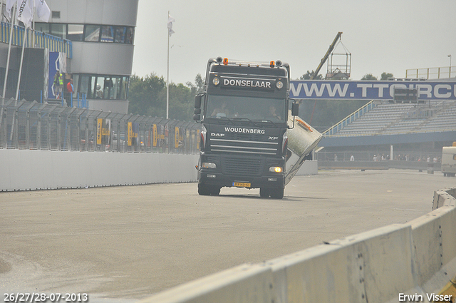 Assen 2013 1926-BorderMaker caravanrace 2013