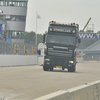 Assen 2013 1927-BorderMaker - caravanrace 2013