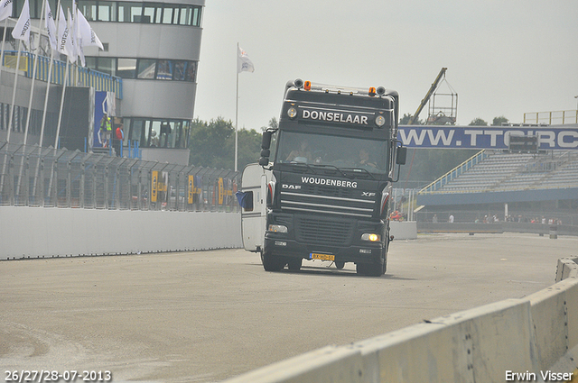 Assen 2013 1927-BorderMaker caravanrace 2013